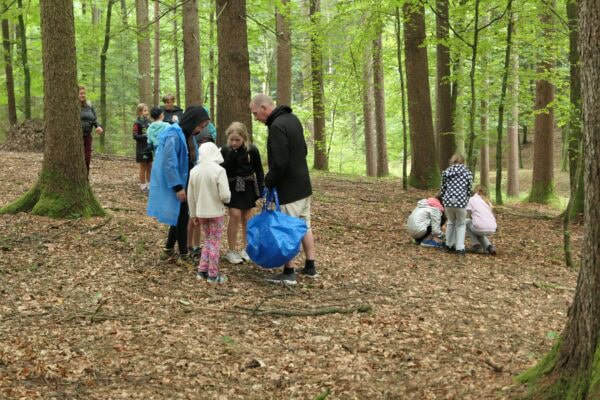 Wald II 21 600x400 - Waldtage 2/2026