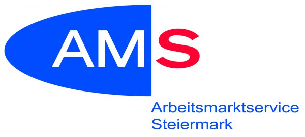 ams steiermark cmyk gross 600x271 - Startseite