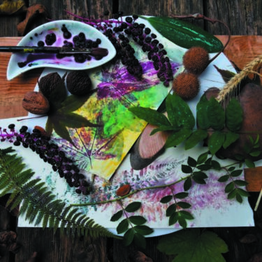 beba Pflanzendruck 375x375 - Sommerhits f&uuml;r Kids 2026