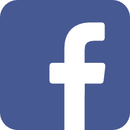 facebook 1 - Startseite