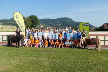ferien 2018 KKT 01 375x250 - Kinderkreativtage 2018