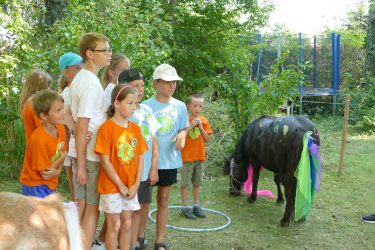 ferien 2018 KKT 09 375x250 - Kinderkreativtage 2018