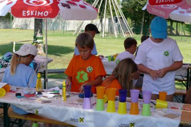 ferien 2018 KKT 18 375x250 - Kinderkreativtage 2018