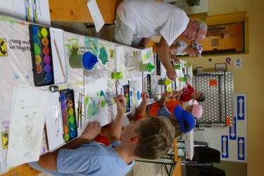 ferien 2018 KKT 32 375x250 - Kinderkreativtage 2018