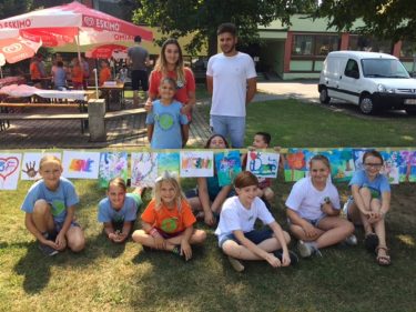 ferien 2018 KKT 35 375x281 - Kinderkreativtage 2018