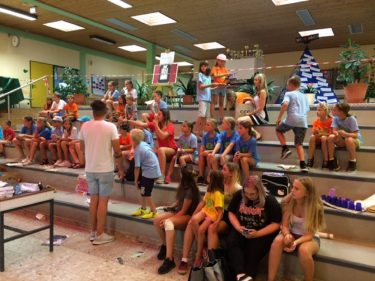 ferien 2018 KKT 36 375x281 - Kinderkreativtage 2018