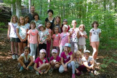 ferien 2018 waldtage2 04 375x250 - Waldtage 2 2018