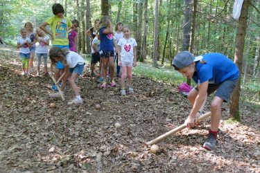 ferien 2018 waldtage2 19 375x250 - Waldtage 2 2018