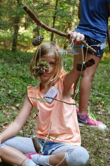 ferien 2018 waldtage2 21 375x563 - Waldtage 2 2018
