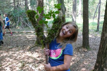ferien 2018 waldtage2 22 375x250 - Waldtage 2 2018