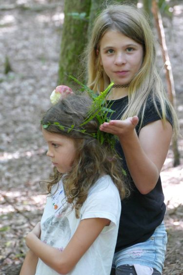 ferien 2018 waldtage2 24 375x563 - Waldtage 2 2018