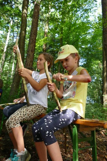 ferien 2018 waldtage2 25 375x563 - Waldtage 2 2018