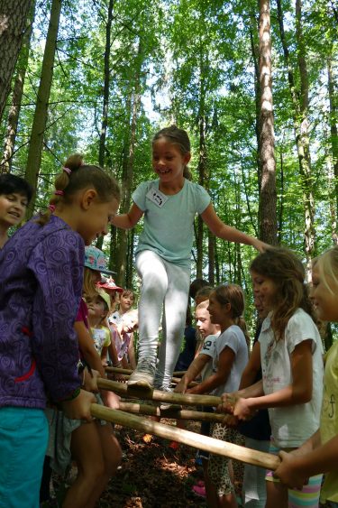 ferien 2018 waldtage2 27 375x563 - Waldtage 2 2018