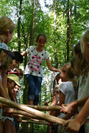 ferien 2018 waldtage2 29 375x563 - Waldtage 2 2018
