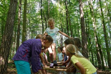 ferien 2018 waldtage2 30 375x250 - Waldtage 2 2018