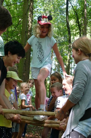 ferien 2018 waldtage2 31 375x563 - Waldtage 2 2018