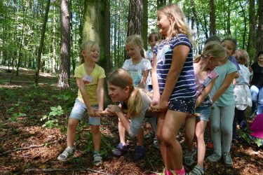 ferien 2018 waldtage2 33 375x250 - Waldtage 2 2018