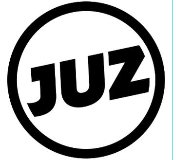Sommerhits für Kids 2022 juz1 - Sommerhits für Kids 2022