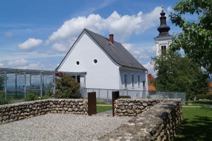 Exkursion Retznei/Frauenberg veranstaltungen 2019 frauenberg 420x280 - Exkursion Retznei/Frauenberg