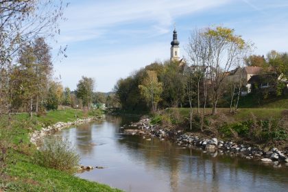 Kainachwanderung veranstaltungen 2019 kainachwanderung 420x280 - Kainachwanderung