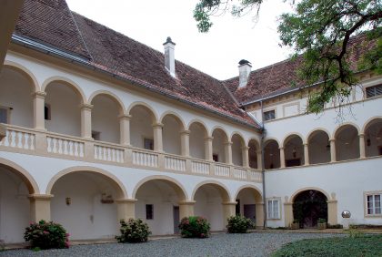 Exkursion: St. Josef in der Weststeiermark veranstaltungen 2019 st josef 420x282 - Exkursion: St. Josef in der Weststeiermark