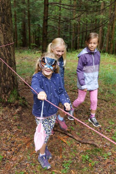 wald1 2022 25 400x600 - Waldtage 1/2022