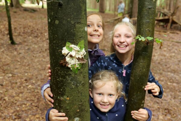 wald1 2022 30 600x400 - Waldtage 1/2022