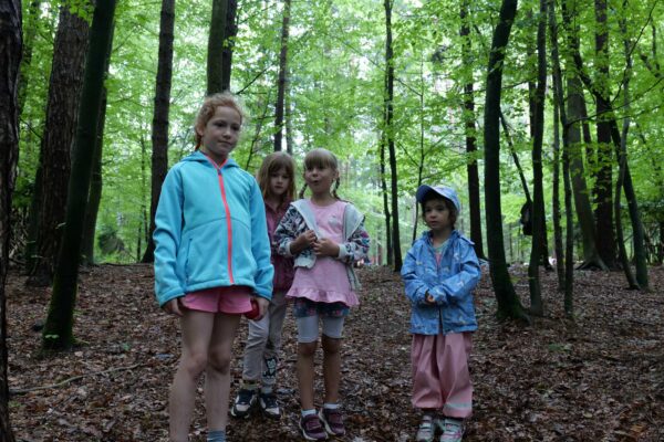 wald2023 1 42 600x400 - Waldtage 1/2023