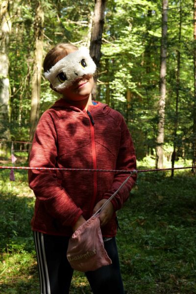 wald2023 2 30 400x600 - Waldtage 2/2023