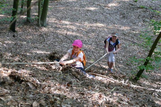 waldtage1 2018 1 555x370 - Waldtag 1 2018