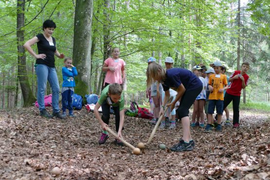 waldtage1 2018 12 555x370 - Waldtag 1 2018