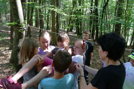 waldtage1 2018 16 555x370 - Waldtag 1 2018