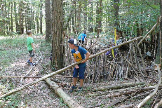waldtage1 2018 17 555x370 - Waldtag 1 2018