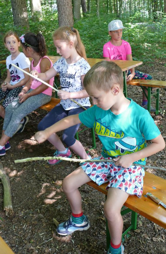 waldtage1 2018 31 555x846 - Waldtag 1 2018