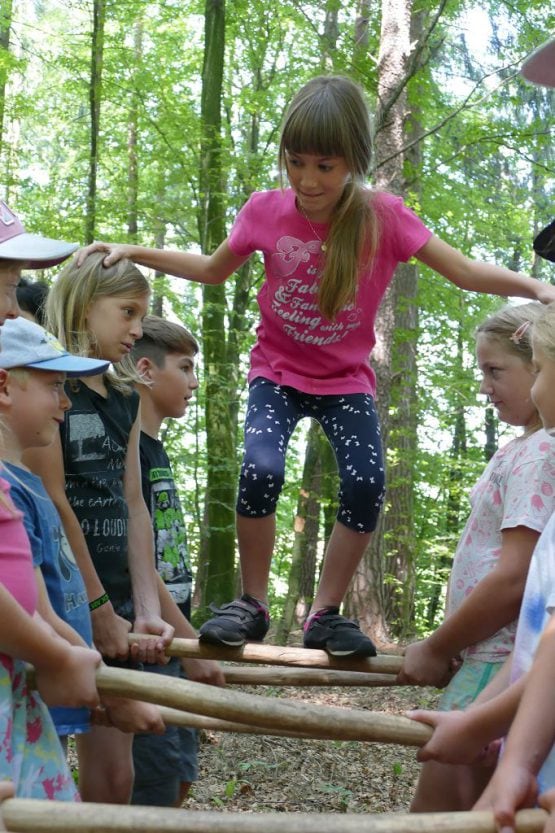 waldtage1 2018 35 555x833 - Waldtag 1 2018