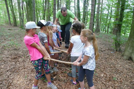 waldtage1 2018 39 555x370 - Waldtag 1 2018
