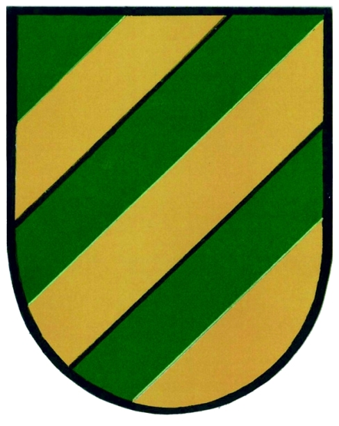 wappen lang - Über den Verein